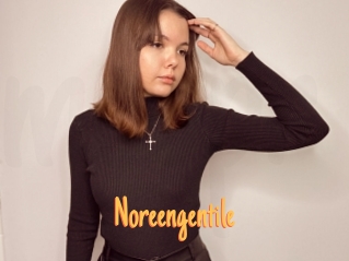 Noreengentile