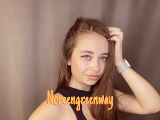 Noreengreenway