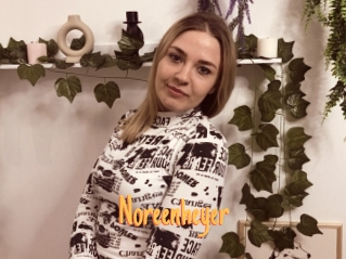 noreenheyer Mobile Porno