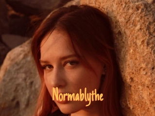Normablythe