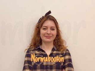 normabooton Mobile Porno
