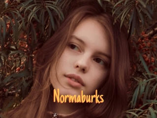 Normaburks