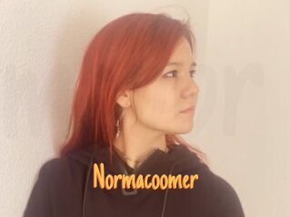 Normacoomer