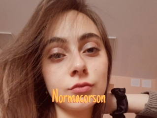 Normacorson