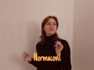 Normacovil