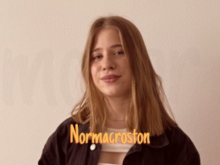 normacroston Mobile Porno