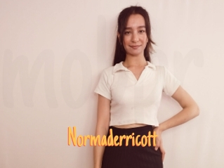 normaderricott Mobile Porno
