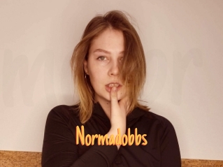 Normadobbs