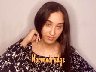 normadrudge Mobile Porno