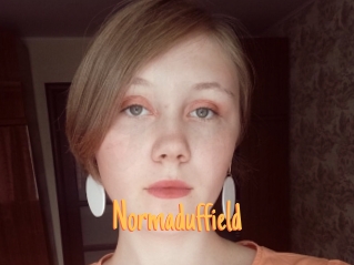Normaduffield