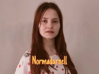 Normadurnell