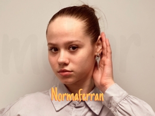 Normaferran