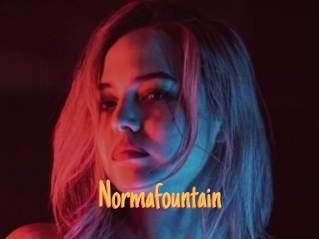Normafountain