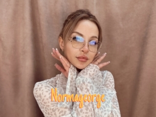 Normageorge