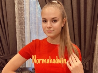 Normahadwin