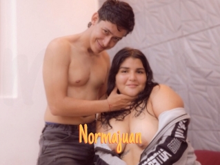normajuan Mobile Porno