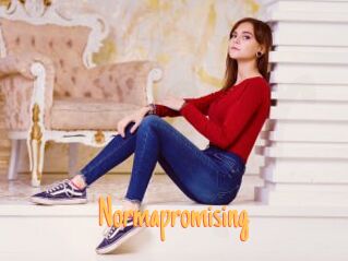 Normapromising