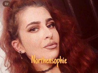 Northensophie
