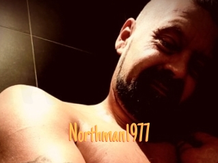 Northman1977