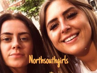 Northsouthgirls