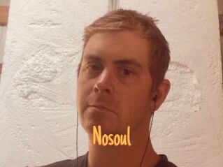 nosoul Mobile Porno