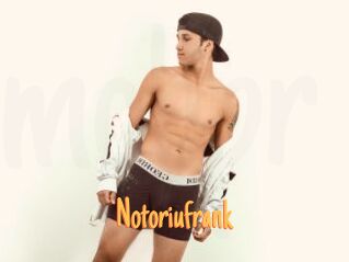Notoriufrank