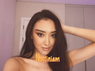 Nottiniam