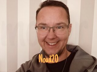 Noud20