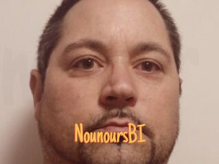 NounoursBI