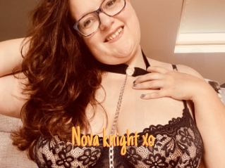 Nova_knight_xo