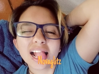 Novaglitz