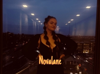 Novalane