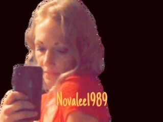 Novalee1989