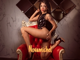 Novamichel