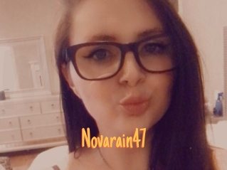 Novarain47