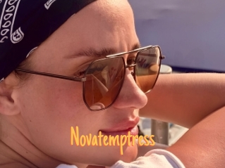 Novatemptress