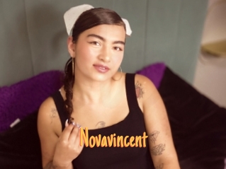 novavincent Mobile Porno