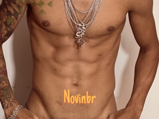Novinbr