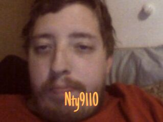 Nty9110