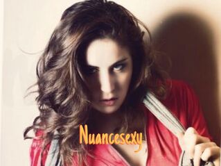 Nuancesexy