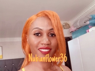 Nubianflower36