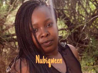 Nubiqween