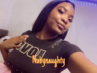 Nubynaughty