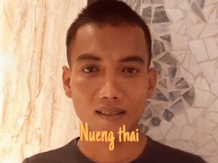 Nueng_thai