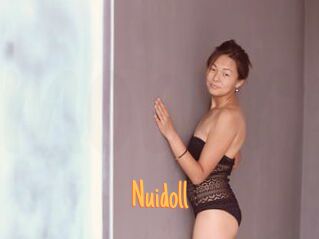 Nuidoll