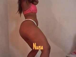 Nuna