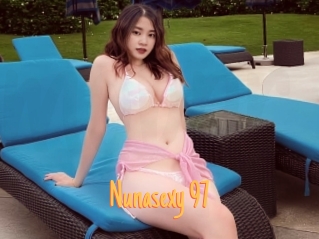Nunasexy_97