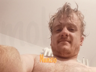 nunzio Mobile Porno