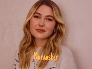 nuraasker Mobile Porno