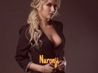 Nuronji